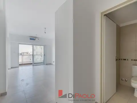 Departamento en Venta al Oeste