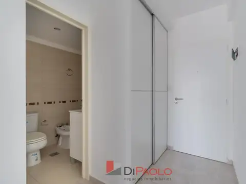 Departamento en Venta en Caseros, USD 59.500