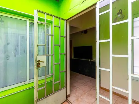 Casa en Venta 69 años