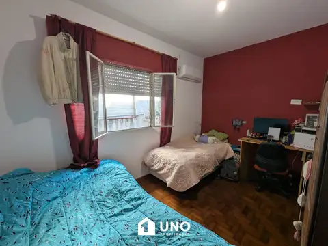 Departamento en Venta 59 años