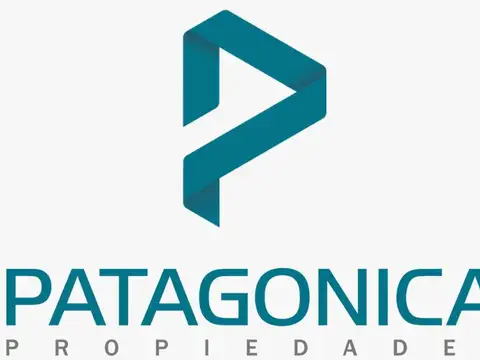 Terreno en Venta en Faldeo Del Bayo, USD 60.000