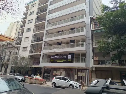 Paraguay 4000