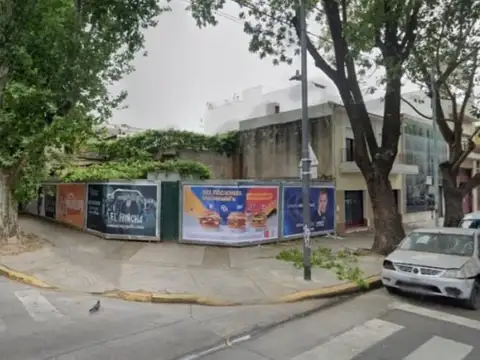 IDEAL PARA DESARROLLADORES E INVERSORES
