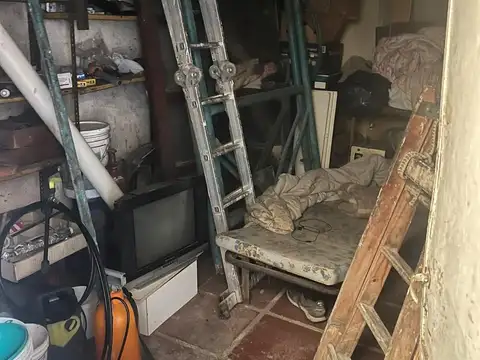 Fondo Comercio en Venta en Lomas de Zamora, USD 90.000