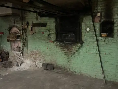 Fondo de Comercio en Lomas De Zamora