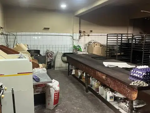 Fondo Comercio en Venta en Lomas de Zamora, USD 90.000