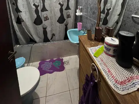 Propiedad en Venta Zona Quaranta y Fco. de Haro