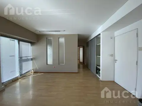 Oficina en Alquiler en Núñez, $ 2.000.000