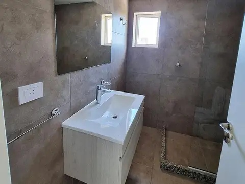Departamento en Venta en Republica De La Sexta, USD 77.000