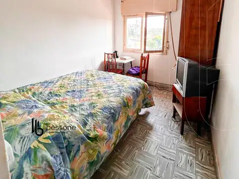 Hotel en Venta 28 Habitaciones