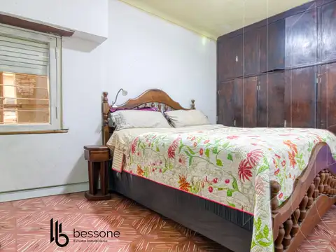 Hotel en Venta en Punta Mogotes, USD 700.000