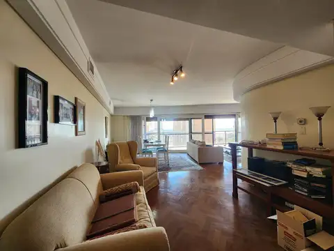 Departamento en Martin