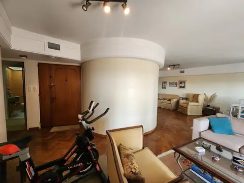 Departamento en Venta en Martin, USD 250.000