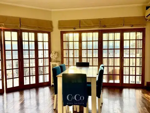 Casa en Venta al Norte