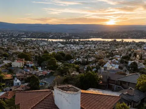 Casa en Venta en Altos De Las Vertientes, USD 250.000