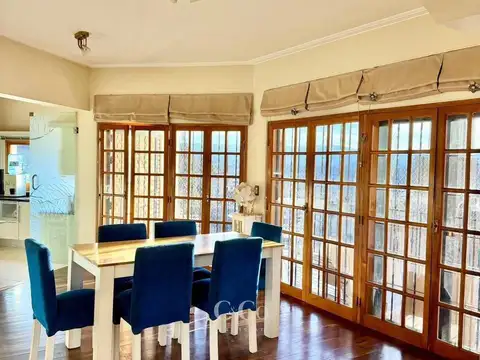 Casa en Venta 18 años