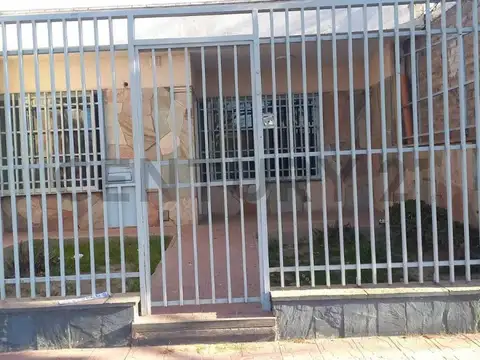 Casa en Alquiler en Capilla del Rosario, $ 900.000