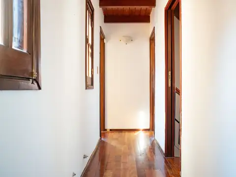 Casa en Venta 30 años