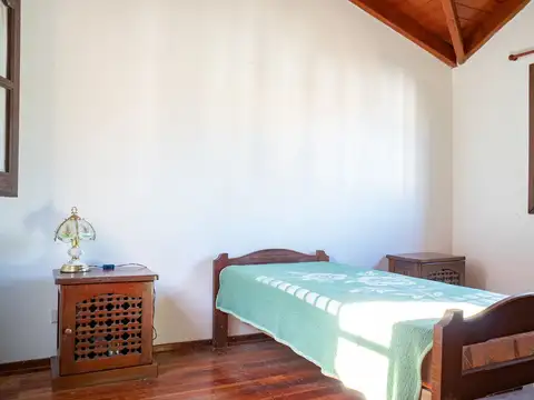 Casa en Venta en Rosario, USD 230.000