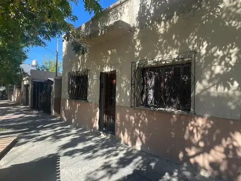 PH 4 AMB ENTRADA INDEPENDIENTE