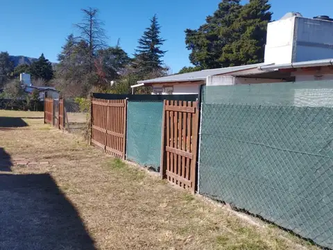 Casa en Alquiler de 2 dormitorios