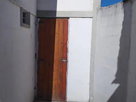 Casa en Alquiler en Bialet Masse, $ 450.000