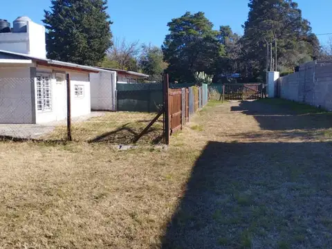 Casa en Alquiler de 2 dormitorios
