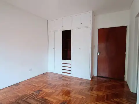 Departamento en Venta en Nuñez, USD 75.000