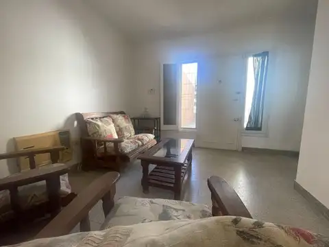 Casa en Venta en Lomas de Zamora, USD 130.000