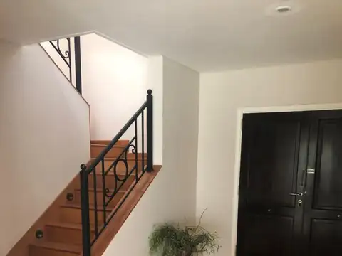 Casa en Venta 14 años