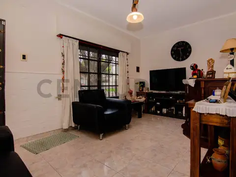 Casa en Venta 28 años