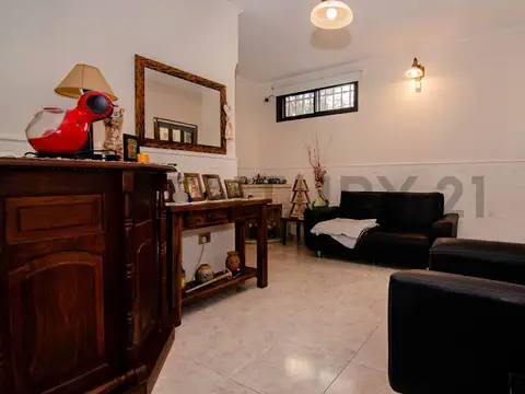 Casa en Venta al Este