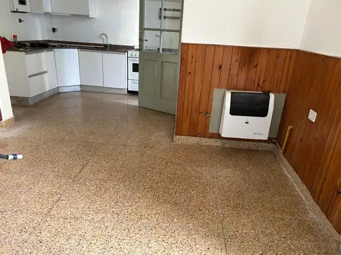 Casa en Venta 50 años