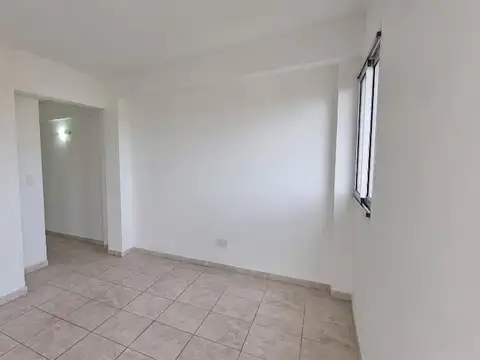 Departamento en Venta 8 años