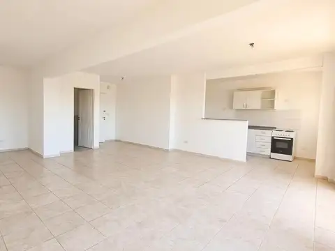 Departamento en Venta en Beccar, USD 234.999