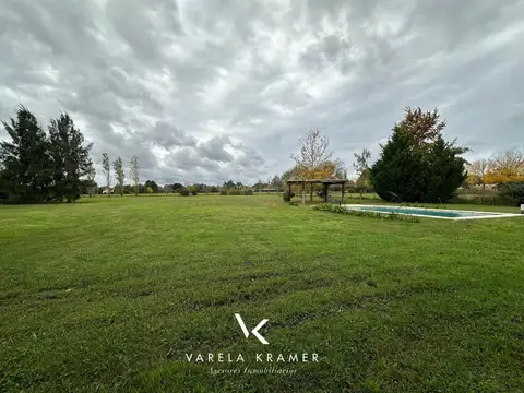 Casa en Venta en Santa Catalina, USD 345.000