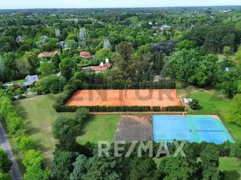 Terreno en Venta en Carmel Country Club, USD 195.000