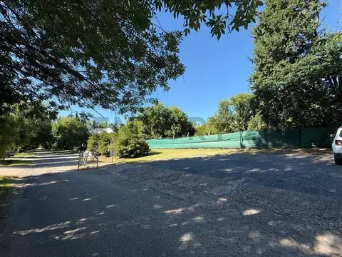 VENTA LOTE DE 3250 M2EN COUNTRY CLUB CARMEL PILAR CON AMENITIES