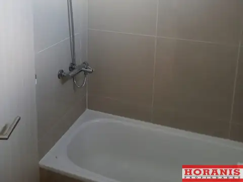 Departamento en Venta en Villa Urquiza, USD 113.000