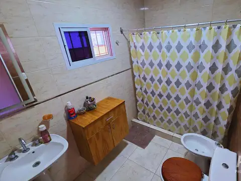 Casa en Venta al Este