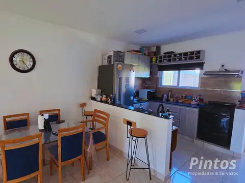 Casa en Venta en San Jose, USD 93.000