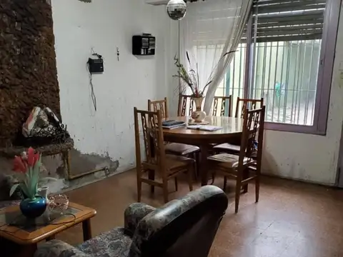 Casa en Venta en Flores, USD 155.000