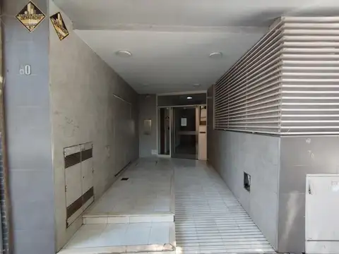 Departamento en Venta 16 años