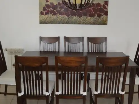 ALQU.TEMPOR.TIGRE-TALAR DEL LAGO D/20Dic.al15 E.,2°E.2026