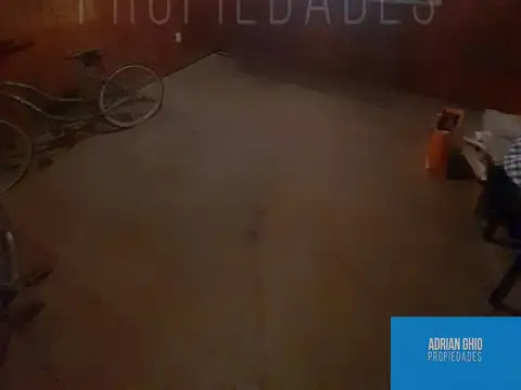 Casa en Venta al Este