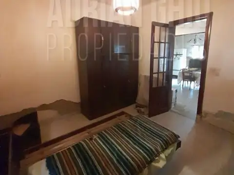 Casa en venta de 3 dormitorios en La Plata