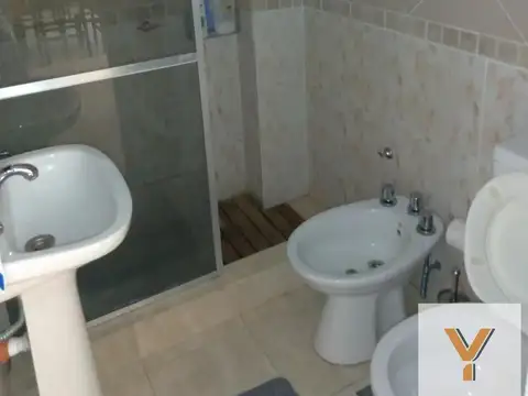 Departamento en Venta 10 años