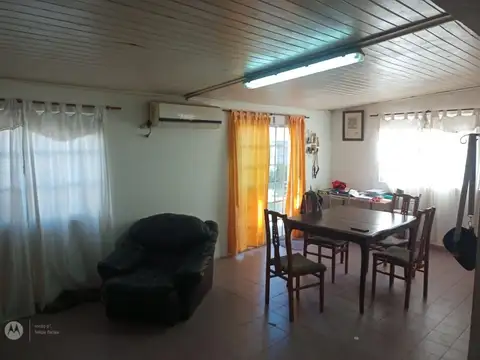 Hipólito Delgado e/ Américo Poggi y Azcuénaga