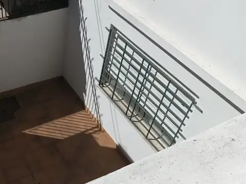 Casa en Venta 57 años