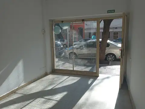 P.I.Rivera 2700